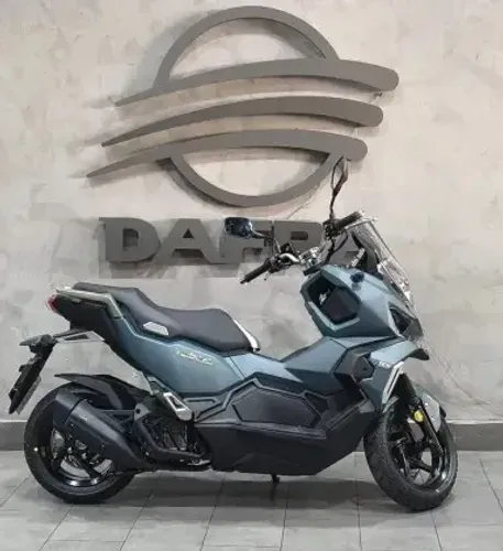 DAFRA ADXTG 150