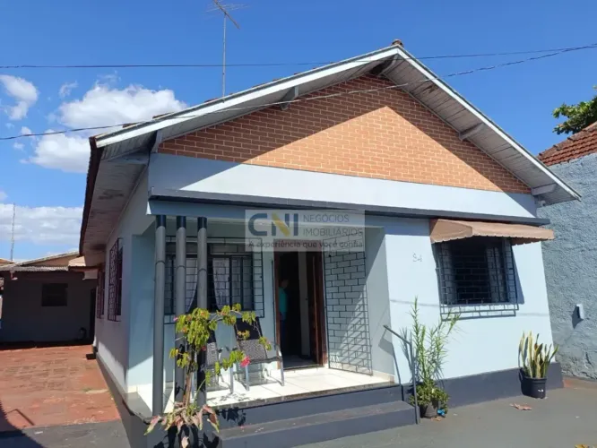 Comercial À Venda Centro Ibiporã