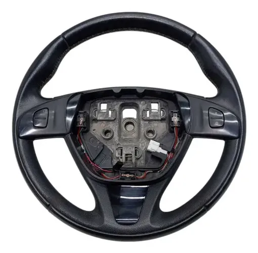 Volante Direção Duster Dynamique 2019 2020