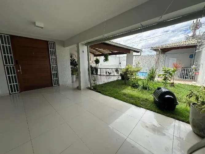 Casa na Barra Nova, Oportunidade em Marechal Deodoro!