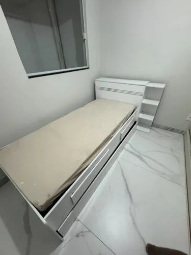 cama