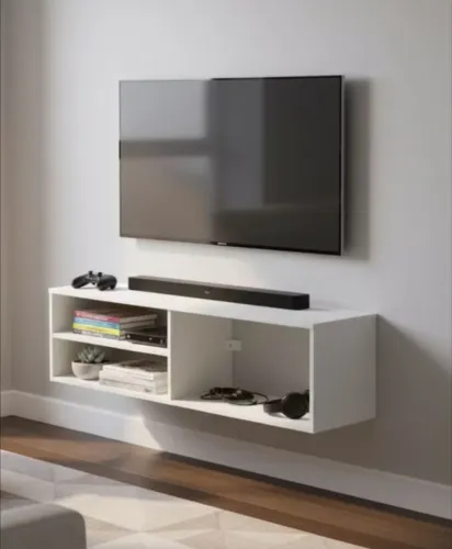 Kit Nicho Sala