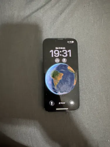 iPhone 14 todo original