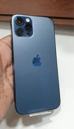 iPhone 12 PRO 256GB