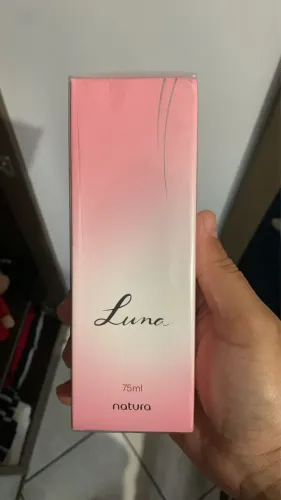 Luna Natura