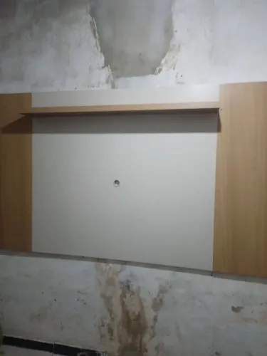 Móveis novos 