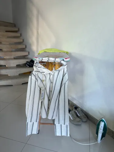 Vende se
