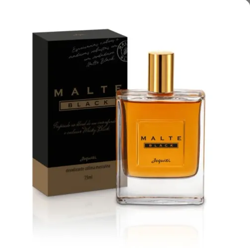 Perfumes Jequiti