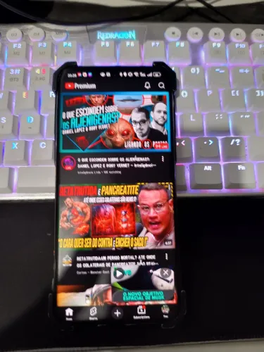 Huawei Pura 80 Ultra HarmonyOs