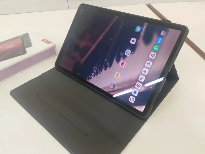 Tablet Lenovo P12