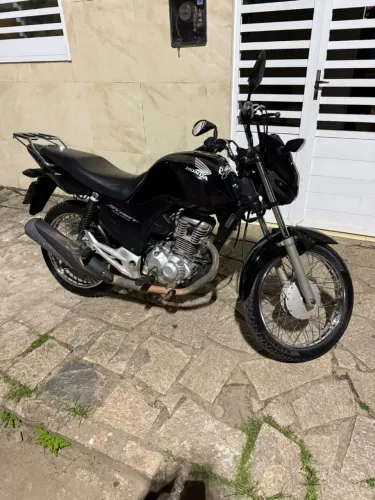 Start 2019