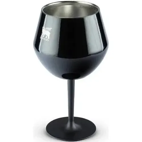 Taça Térmica Stanley Cocktail Glass