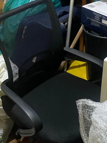 Computador Gamer *