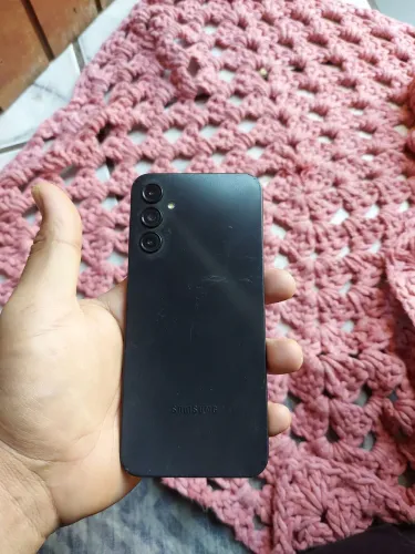 Samsung A14 128GB 4GB de Ram 5G