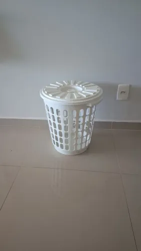 CESTO TELADO ?