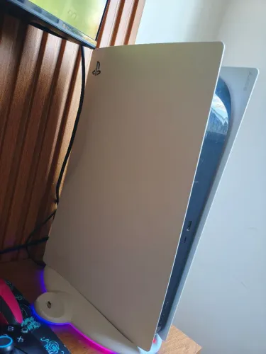 Ps5 FAT