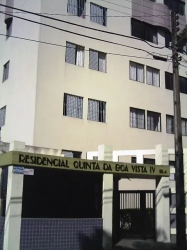Apartamento com 3 quartos à venda por R$ 170000.00, 87.89 m2 - CLAUDIA - LONDRINA/PR