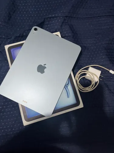 Ipad Air 11 M3