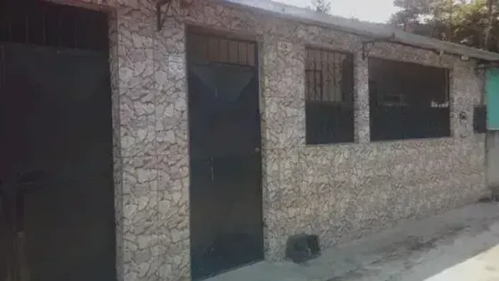 Casa a venda no SANTA ETELVINA
