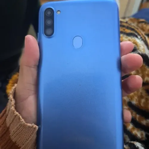 Celular