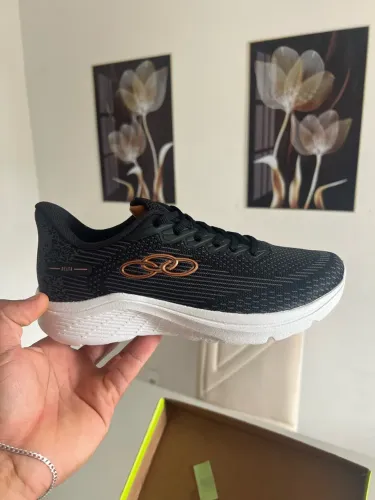 Tênis Olympikus feminino 