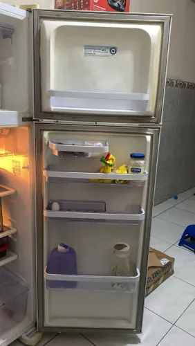 motivo da venda mundando para outro estado