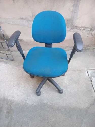 Cadeira de escritório