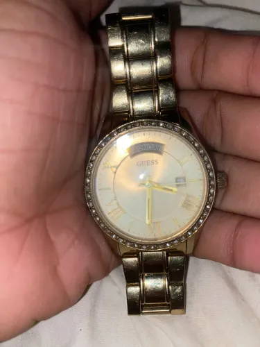 Relógio original feminino 