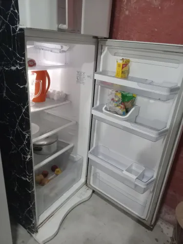 Vendo Geladeira