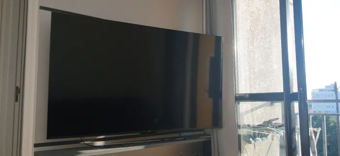 VENDO! TV TCL 55 PL