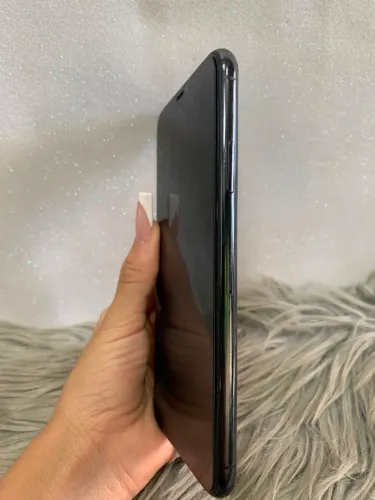 PHONE 11 PRO MAX 512GB