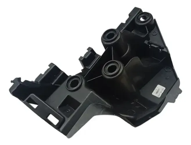 Guia Tras Esq VW Tera High 1.0 2026 Suporte