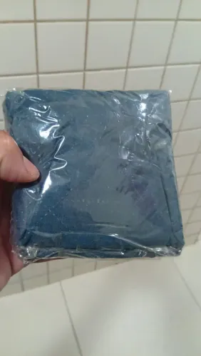 Capa protetor pra mini berço impermeável 