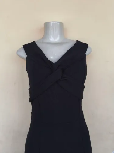 Vestido de formatura