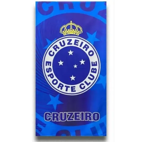 Toalha do Cruzeiro de praia piscina banho