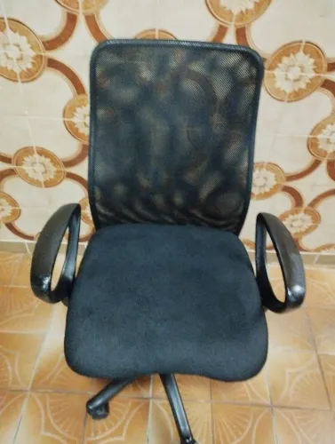Cadeira de escritório