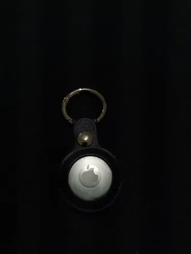 AirTag Apple