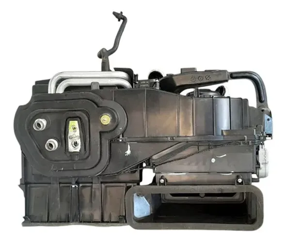 Caixa Ar Condicionado  Gm Tracker Premier 1.4  2019 187009