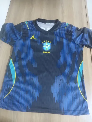 Vendo Camisa