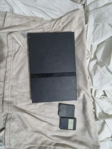 Ps2