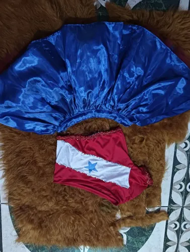 Roupa
