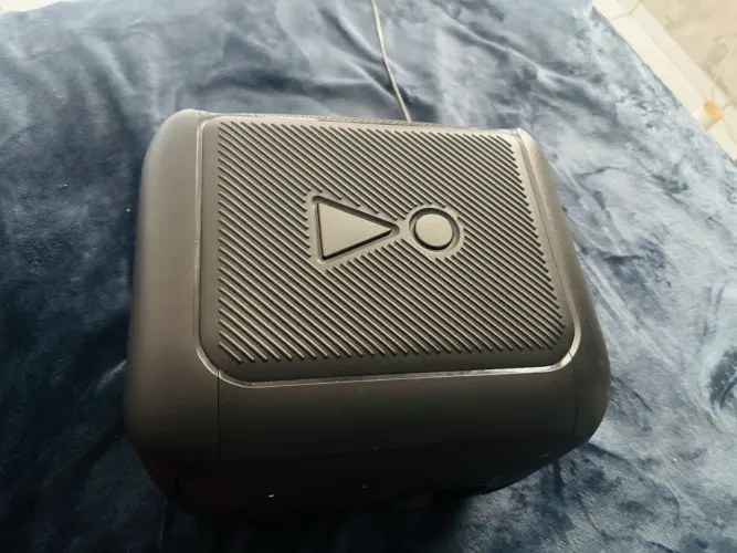 Jbl encore