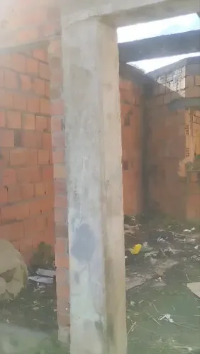 Terreno em Cachoeira BA
