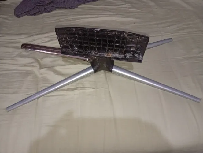 Suporte tv