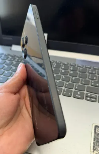 Redmi 12 