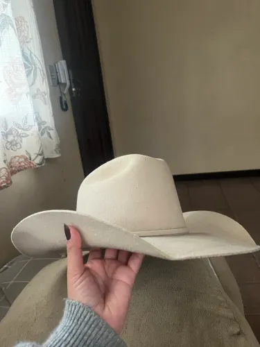 chapéu eldorado !