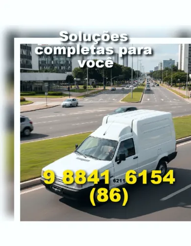 Frete no Itacorubi, João Paulo, Pantanal, Trindade, Saco Grande, Carvoeira e Centro