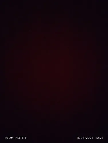 Ofereço meus serviços de cuidadora ou doméstica 