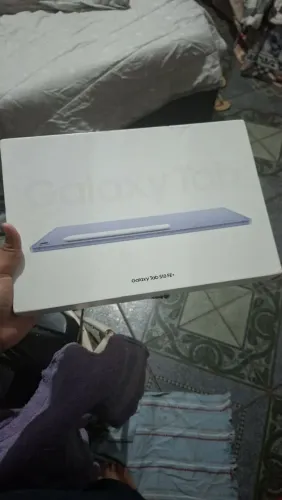 S10 tablet ia atual