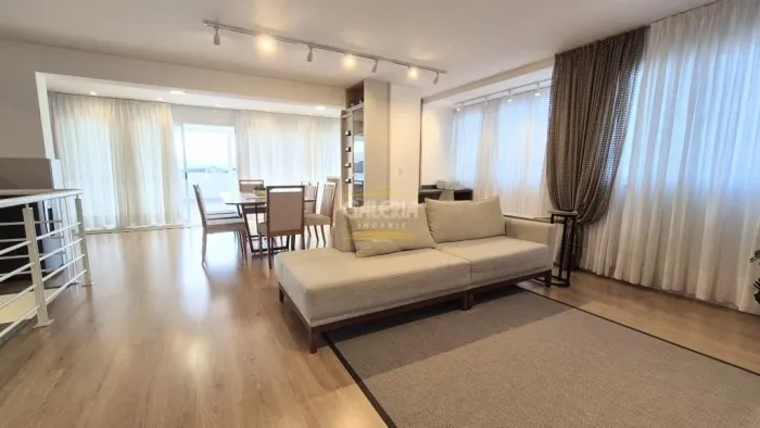 COBERTURA no BOM RETIRO com 3 quartos para VENDA, 202 m²